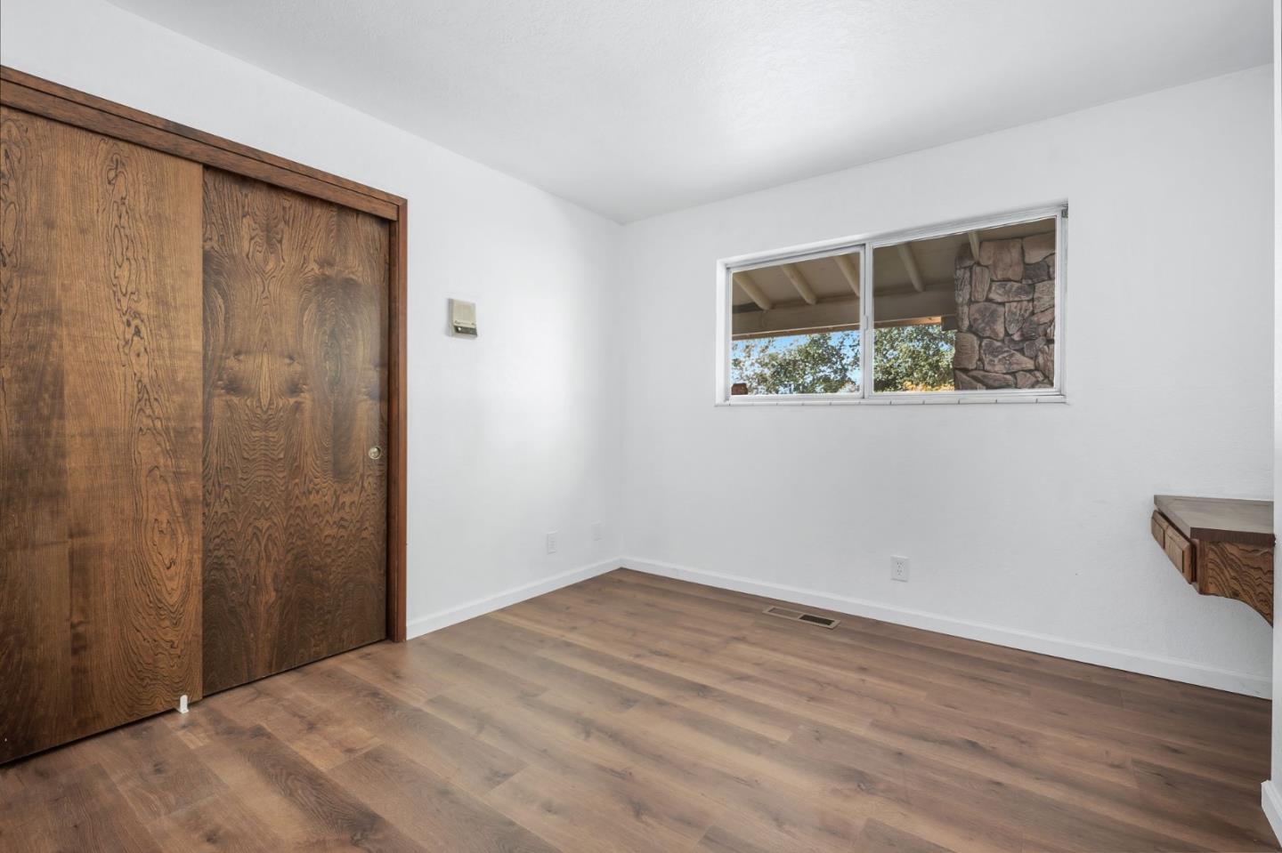 Detail Gallery Image 24 of 58 For 2800 Dryden Ave, Gilroy,  CA 95020 - 4 Beds | 2/1 Baths