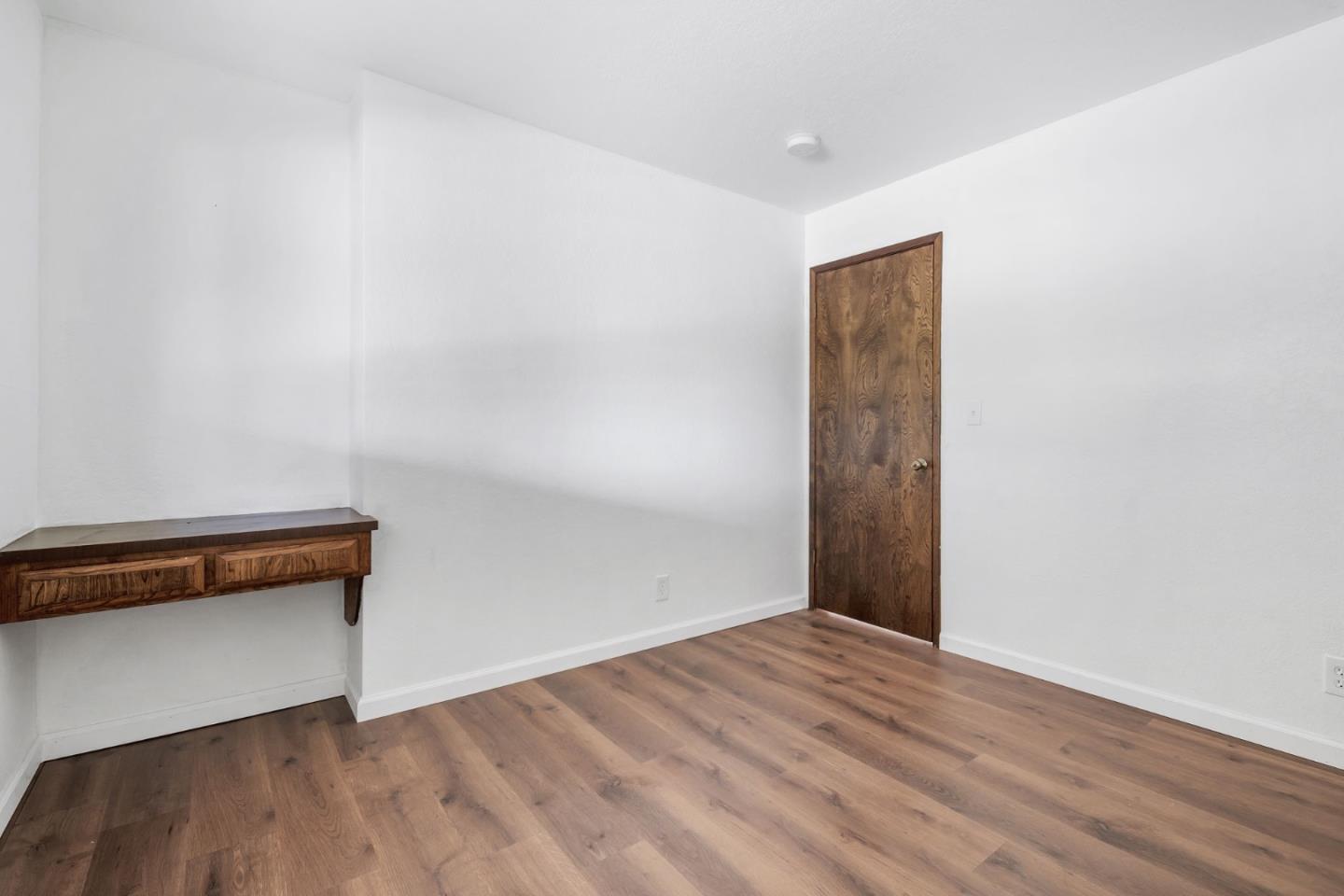 Detail Gallery Image 25 of 58 For 2800 Dryden Ave, Gilroy,  CA 95020 - 4 Beds | 2/1 Baths