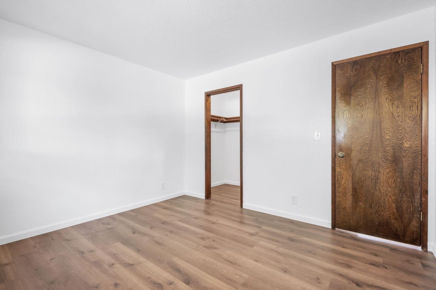 Detail Gallery Image 28 of 58 For 2800 Dryden Ave, Gilroy,  CA 95020 - 4 Beds | 2/1 Baths