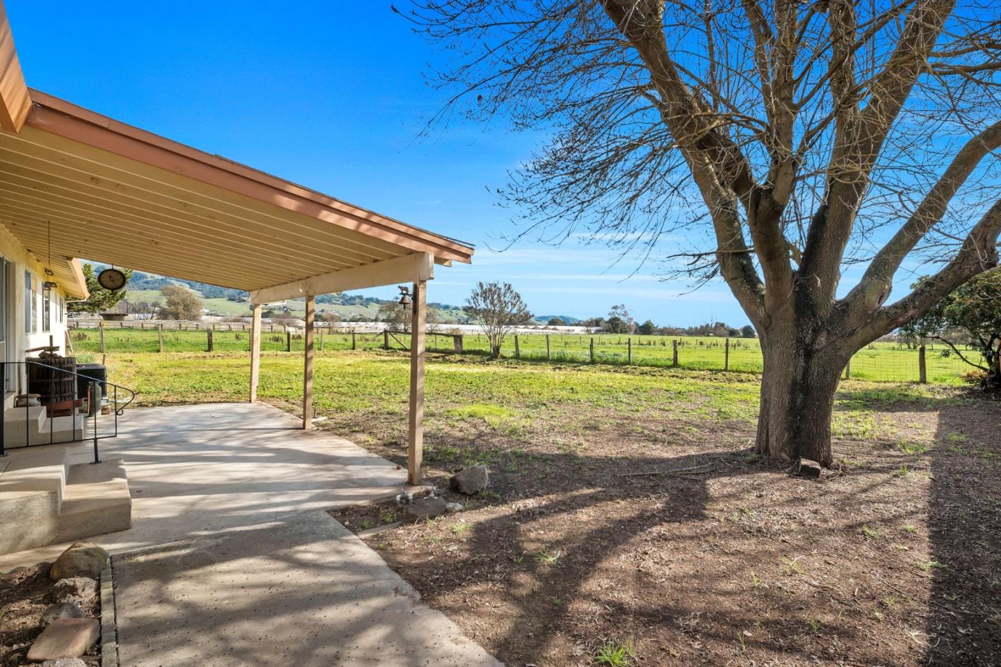Detail Gallery Image 36 of 58 For 2800 Dryden Ave, Gilroy,  CA 95020 - 4 Beds | 2/1 Baths