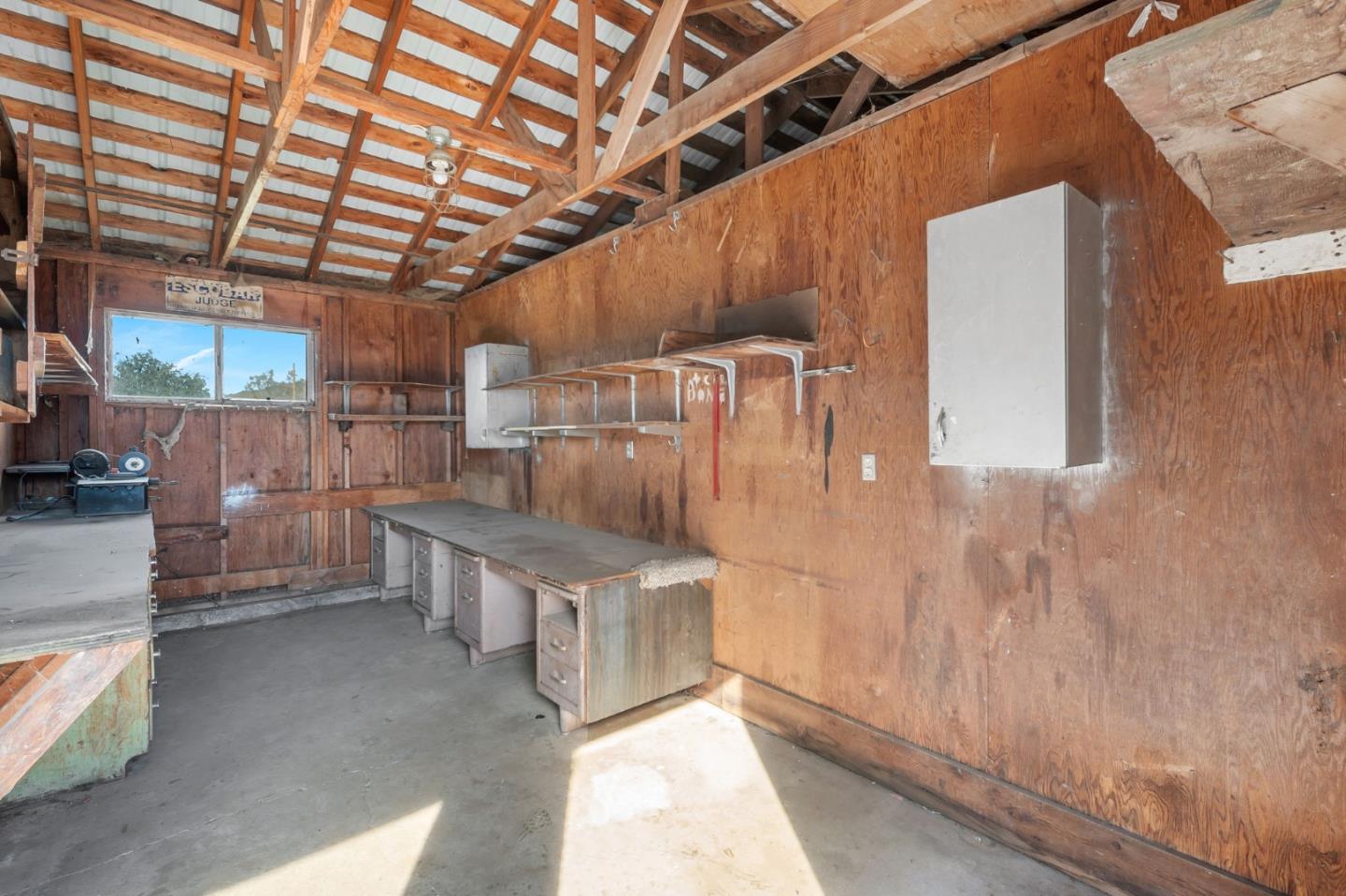 Detail Gallery Image 49 of 58 For 2800 Dryden Ave, Gilroy,  CA 95020 - 4 Beds | 2/1 Baths