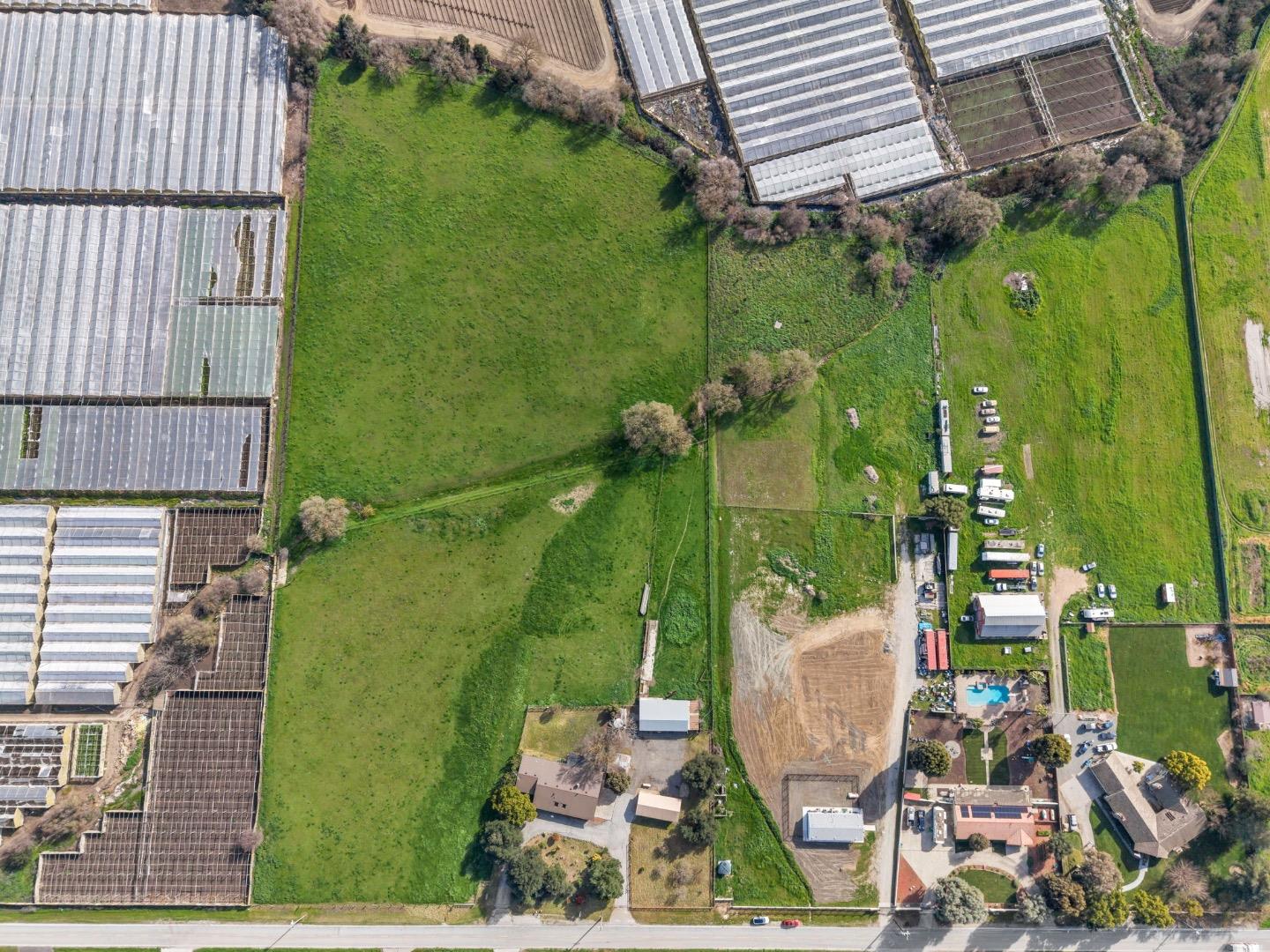 2800 Dryden Avenue, Gilroy, CA, 95020