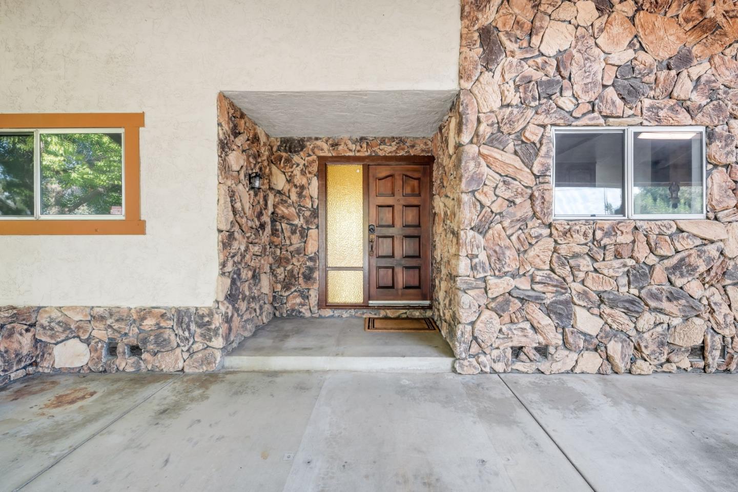 2800 Dryden Avenue, Gilroy, CA, 95020