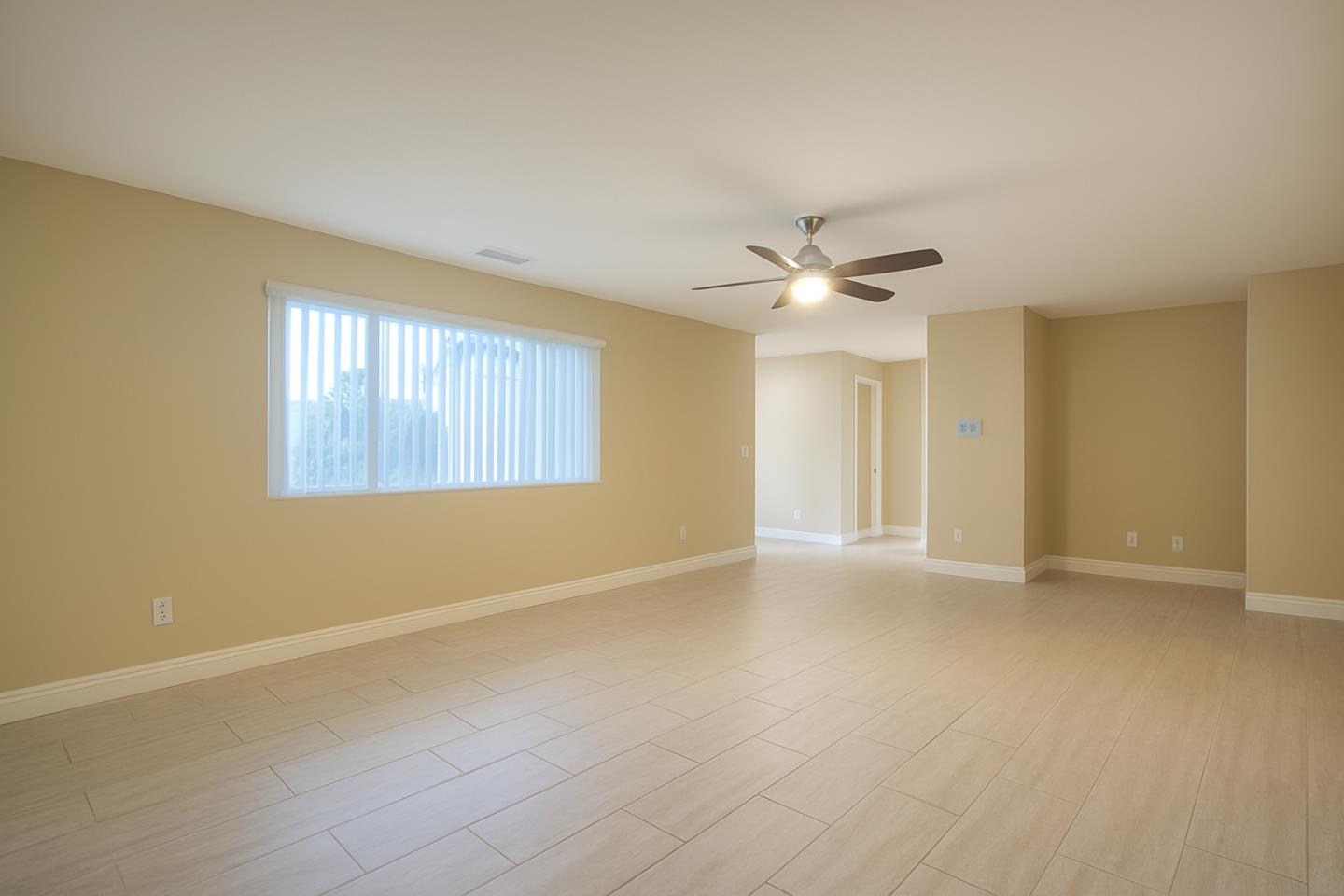 Detail Gallery Image 15 of 35 For 18261 Sanders Dr, Lake Elsinore,  CA 92530 - 3 Beds | 2 Baths