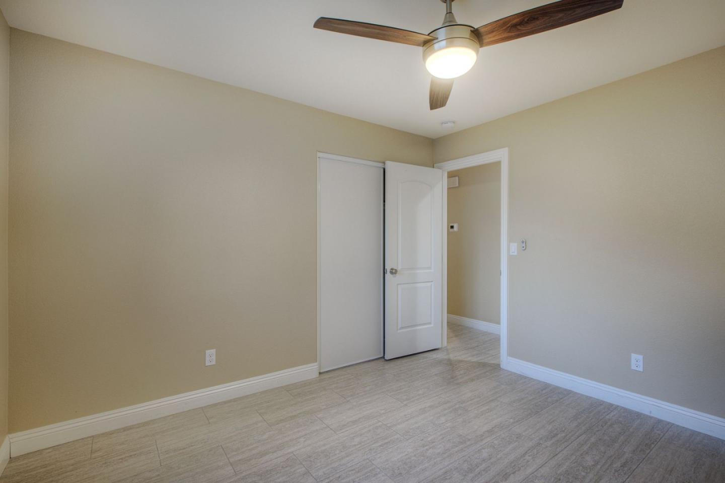 Detail Gallery Image 27 of 35 For 18261 Sanders Dr, Lake Elsinore,  CA 92530 - 3 Beds | 2 Baths