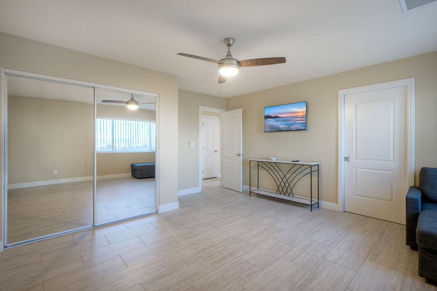 Detail Gallery Image 30 of 35 For 18261 Sanders Dr, Lake Elsinore,  CA 92530 - 3 Beds | 2 Baths