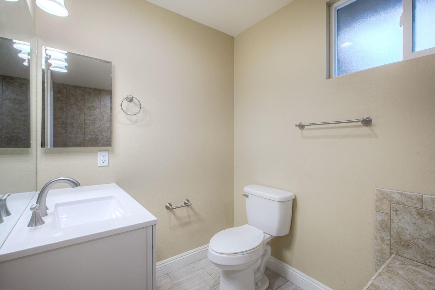 Detail Gallery Image 32 of 35 For 18261 Sanders Dr, Lake Elsinore,  CA 92530 - 3 Beds | 2 Baths