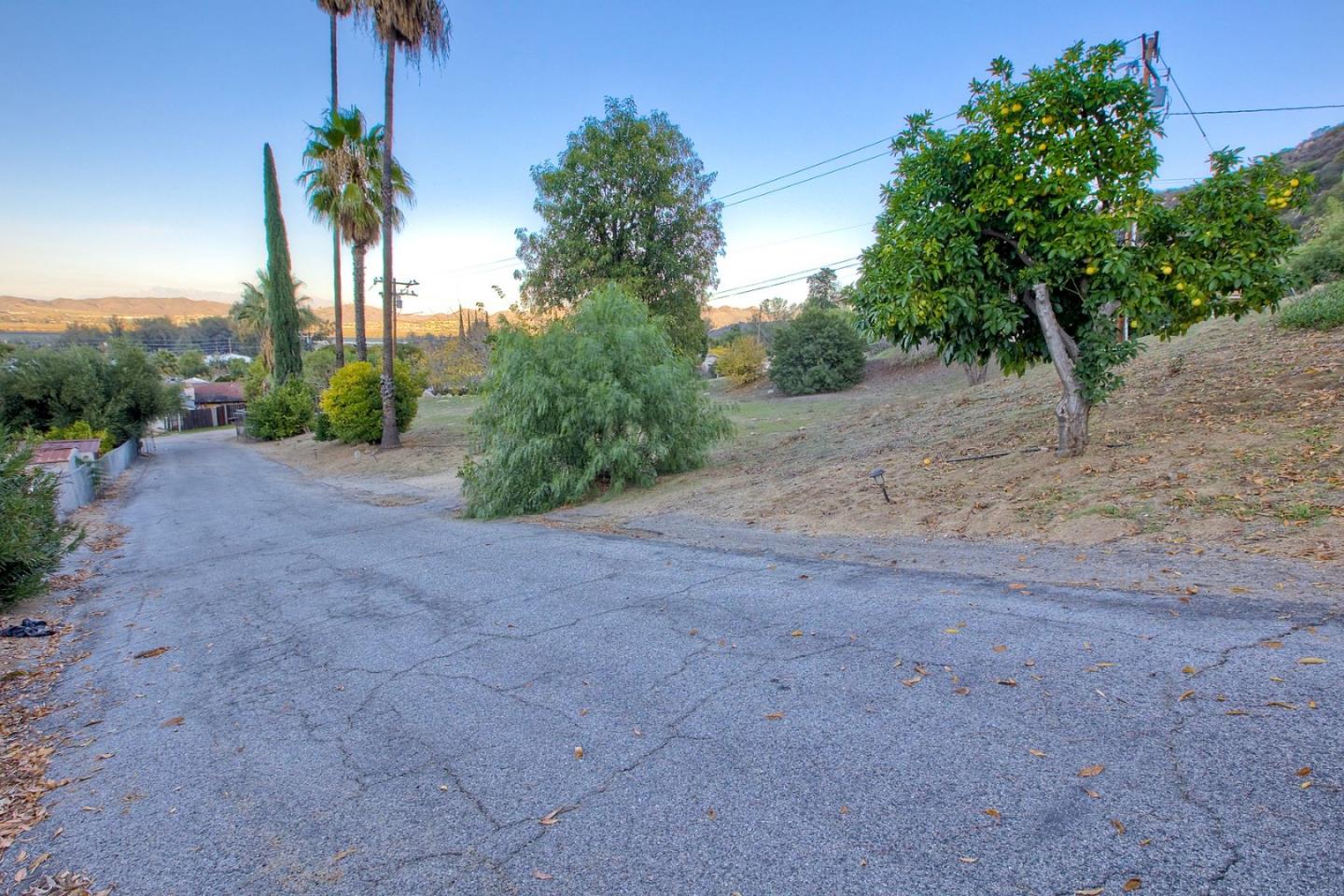 Detail Gallery Image 35 of 35 For 18261 Sanders Dr, Lake Elsinore,  CA 92530 - 3 Beds | 2 Baths