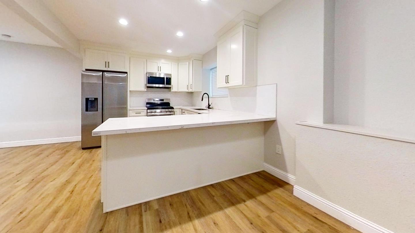 Detail Gallery Image 11 of 39 For 1331 87th Ave, Oakland,  CA 94621 - – Beds | – Baths