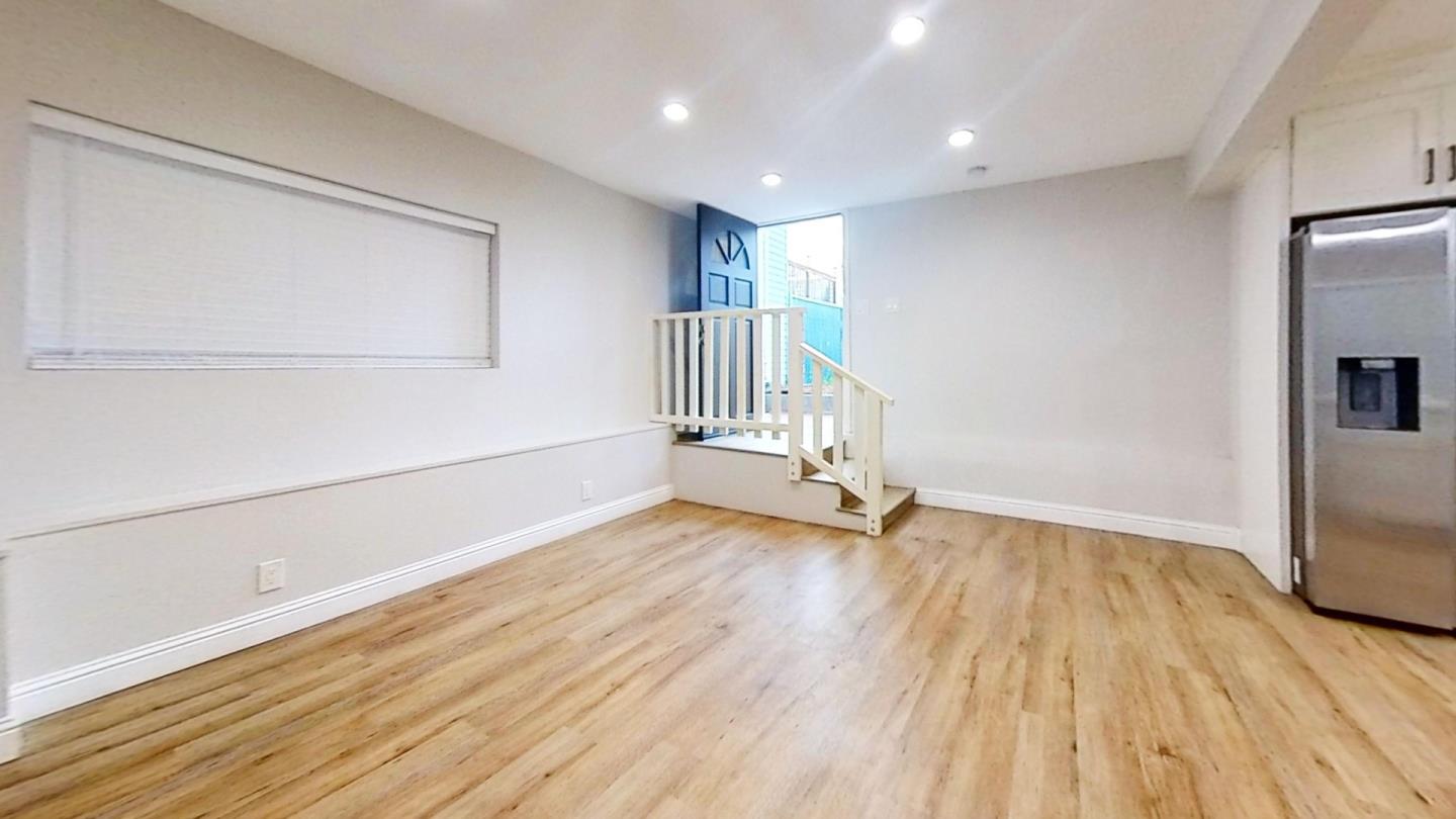 Detail Gallery Image 12 of 39 For 1331 87th Ave, Oakland,  CA 94621 - – Beds | – Baths