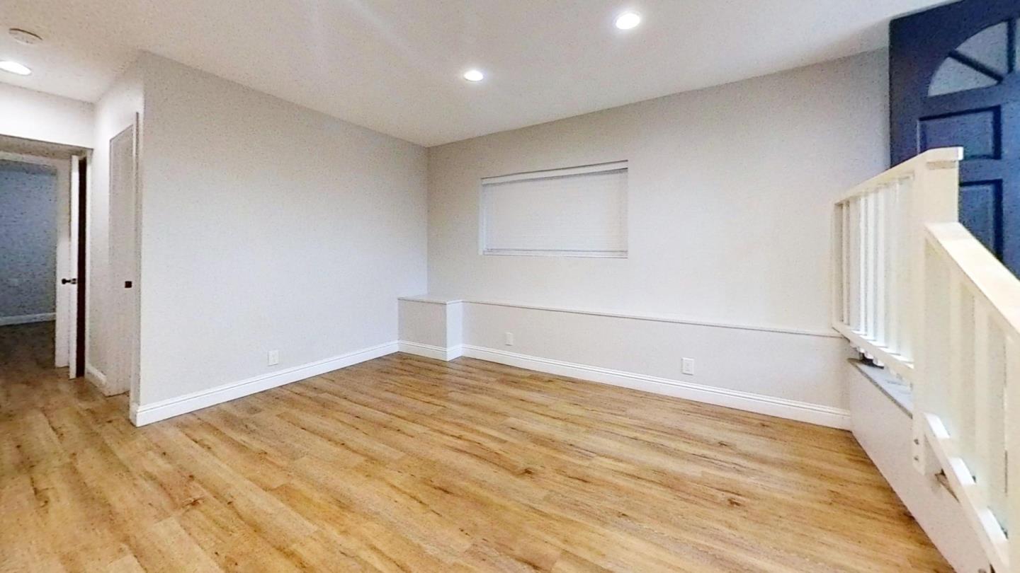 Detail Gallery Image 13 of 39 For 1331 87th Ave, Oakland,  CA 94621 - – Beds | – Baths