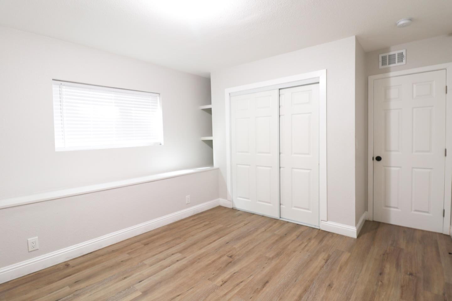 Detail Gallery Image 18 of 39 For 1331 87th Ave, Oakland,  CA 94621 - – Beds | – Baths