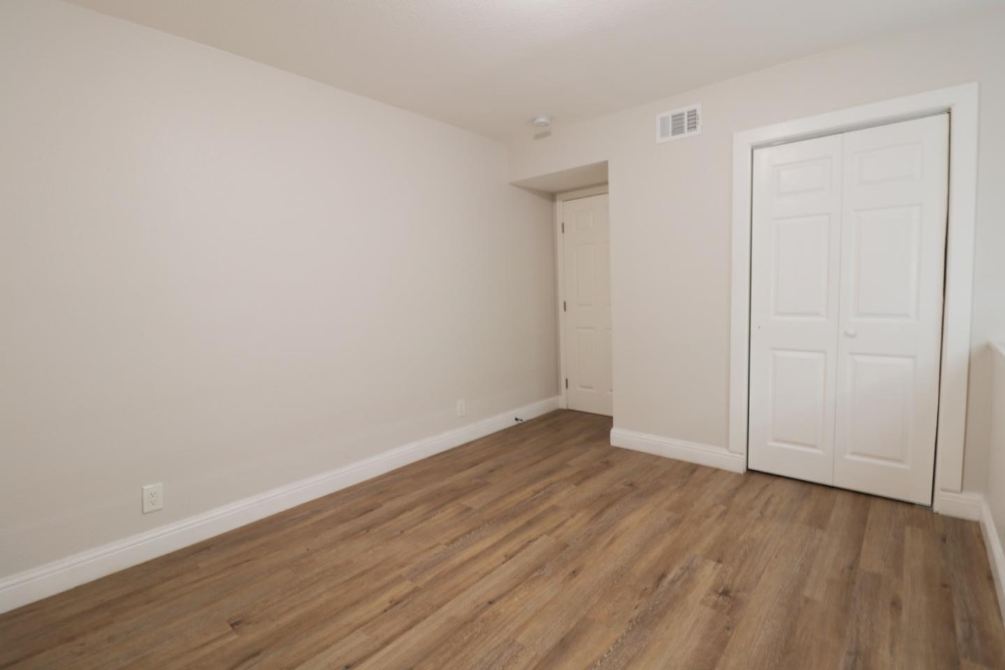 Detail Gallery Image 19 of 39 For 1331 87th Ave, Oakland,  CA 94621 - – Beds | – Baths