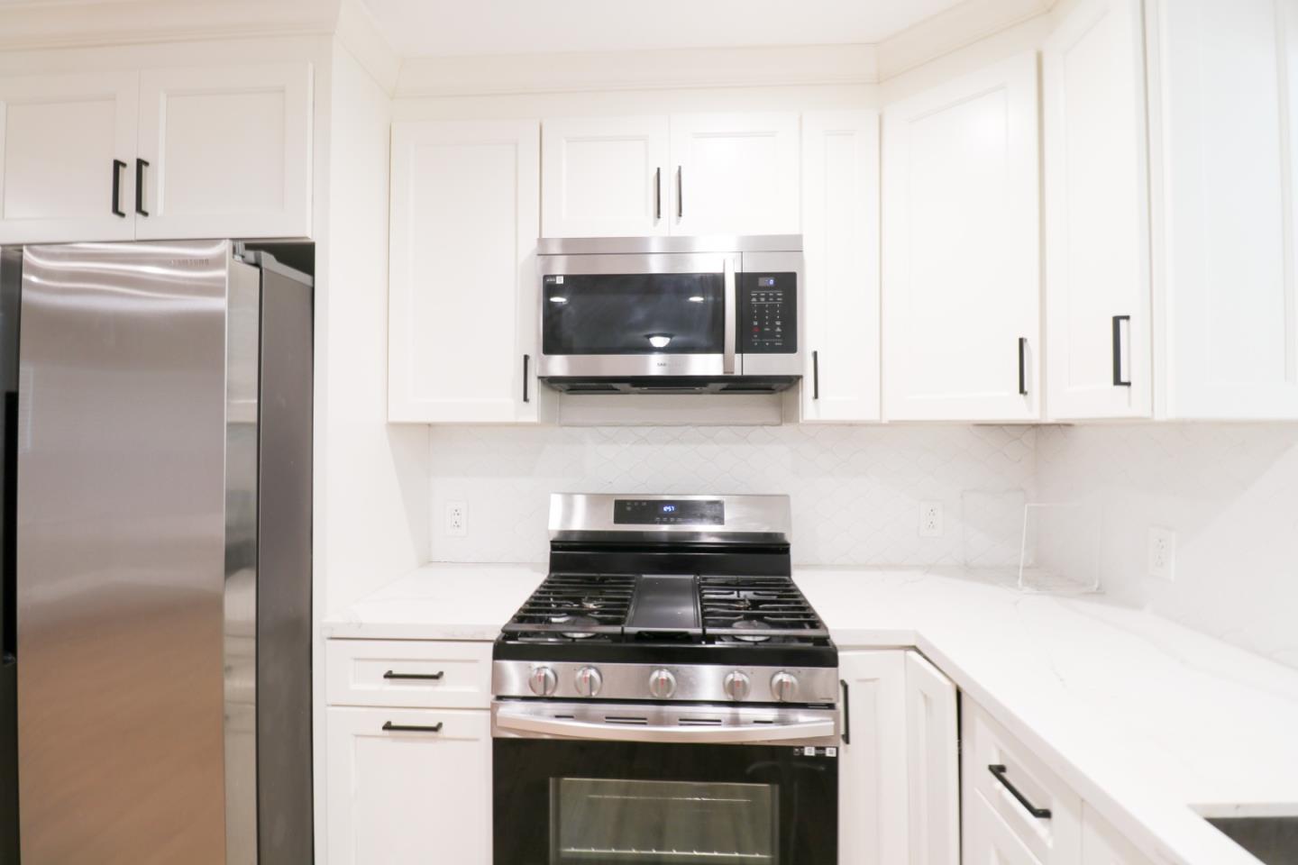 Detail Gallery Image 20 of 39 For 1331 87th Ave, Oakland,  CA 94621 - – Beds | – Baths