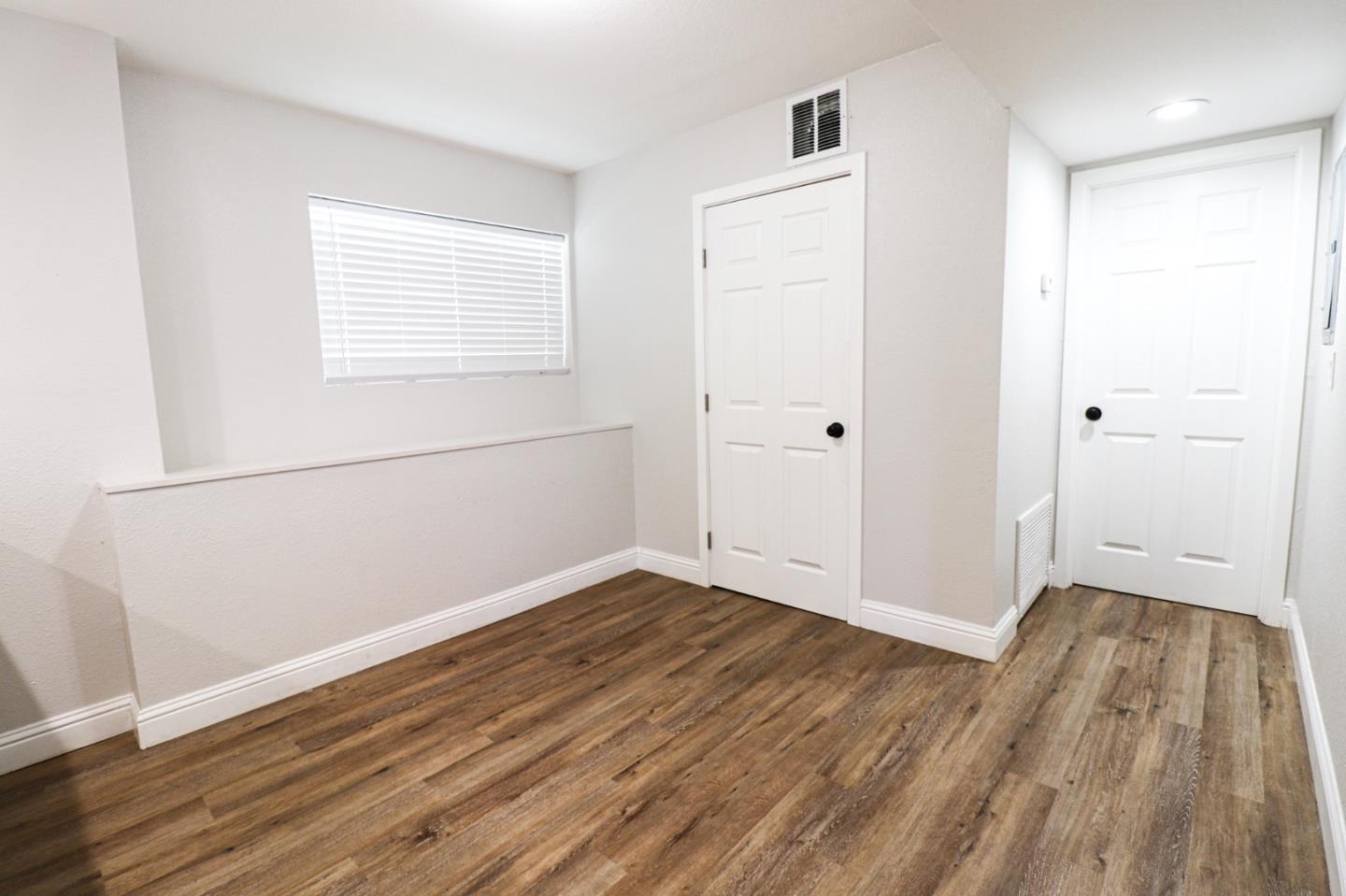 Detail Gallery Image 21 of 39 For 1331 87th Ave, Oakland,  CA 94621 - – Beds | – Baths