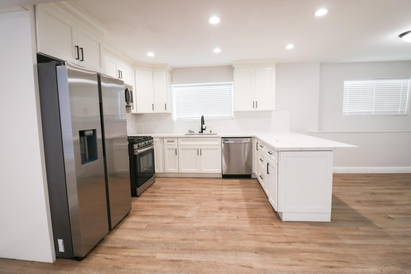 Detail Gallery Image 23 of 39 For 1331 87th Ave, Oakland,  CA 94621 - – Beds | – Baths