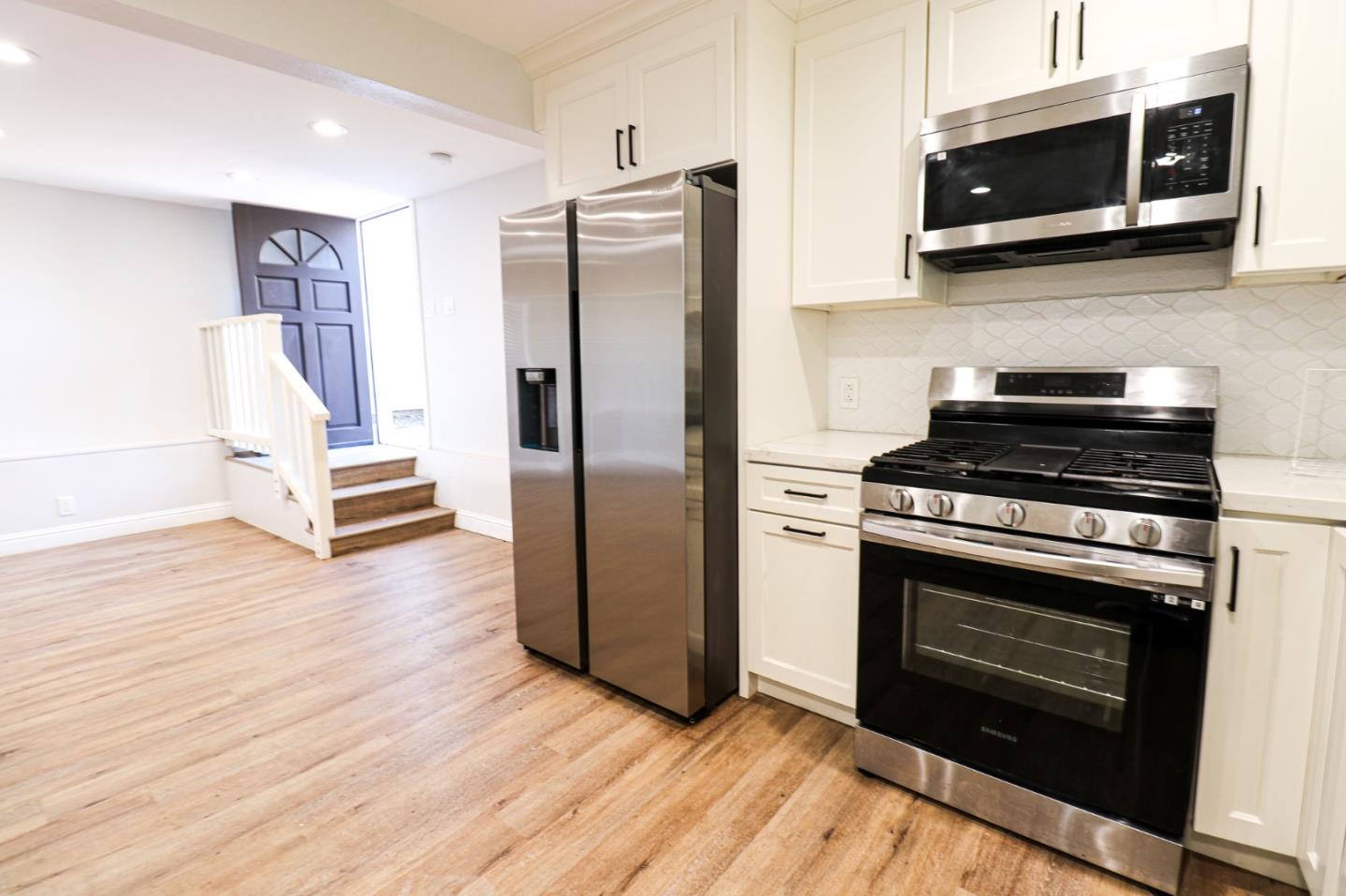 Detail Gallery Image 25 of 39 For 1331 87th Ave, Oakland,  CA 94621 - – Beds | – Baths