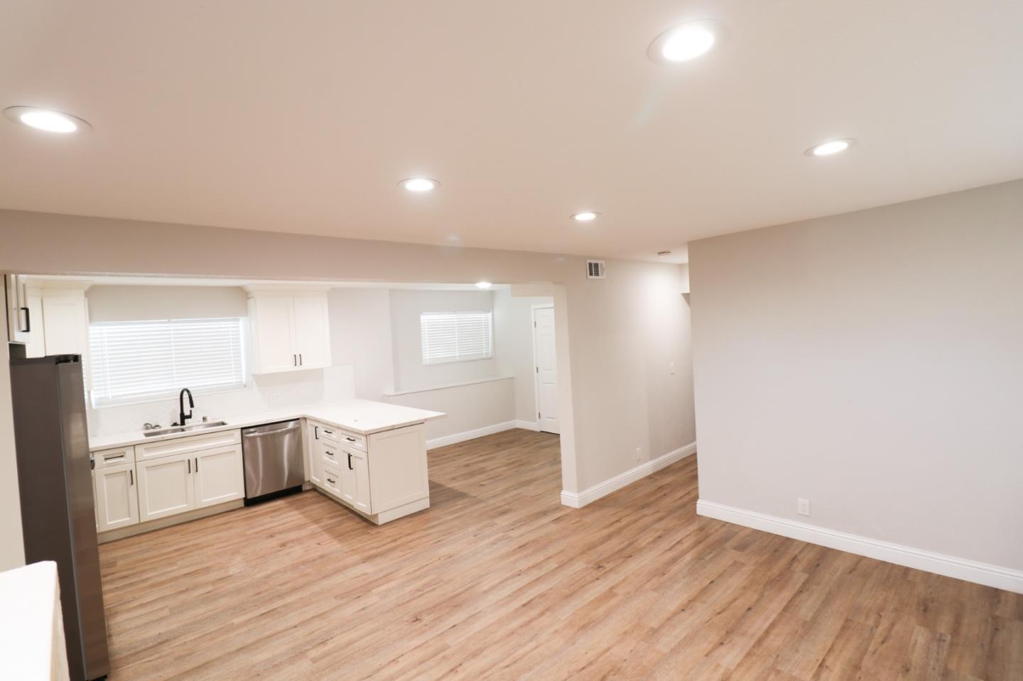 Detail Gallery Image 26 of 39 For 1331 87th Ave, Oakland,  CA 94621 - – Beds | – Baths