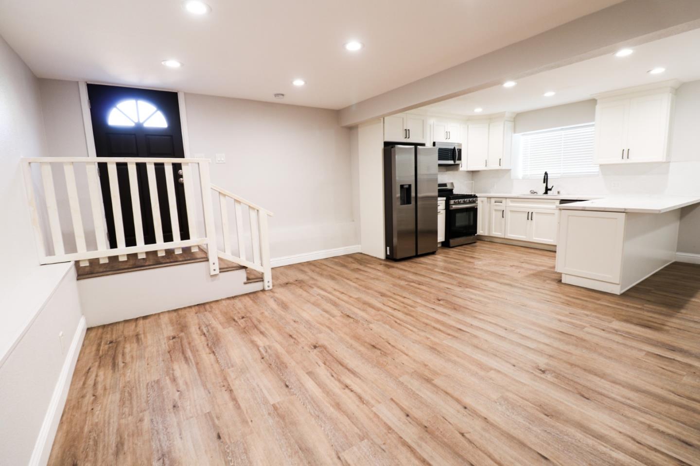 Detail Gallery Image 27 of 39 For 1331 87th Ave, Oakland,  CA 94621 - – Beds | – Baths