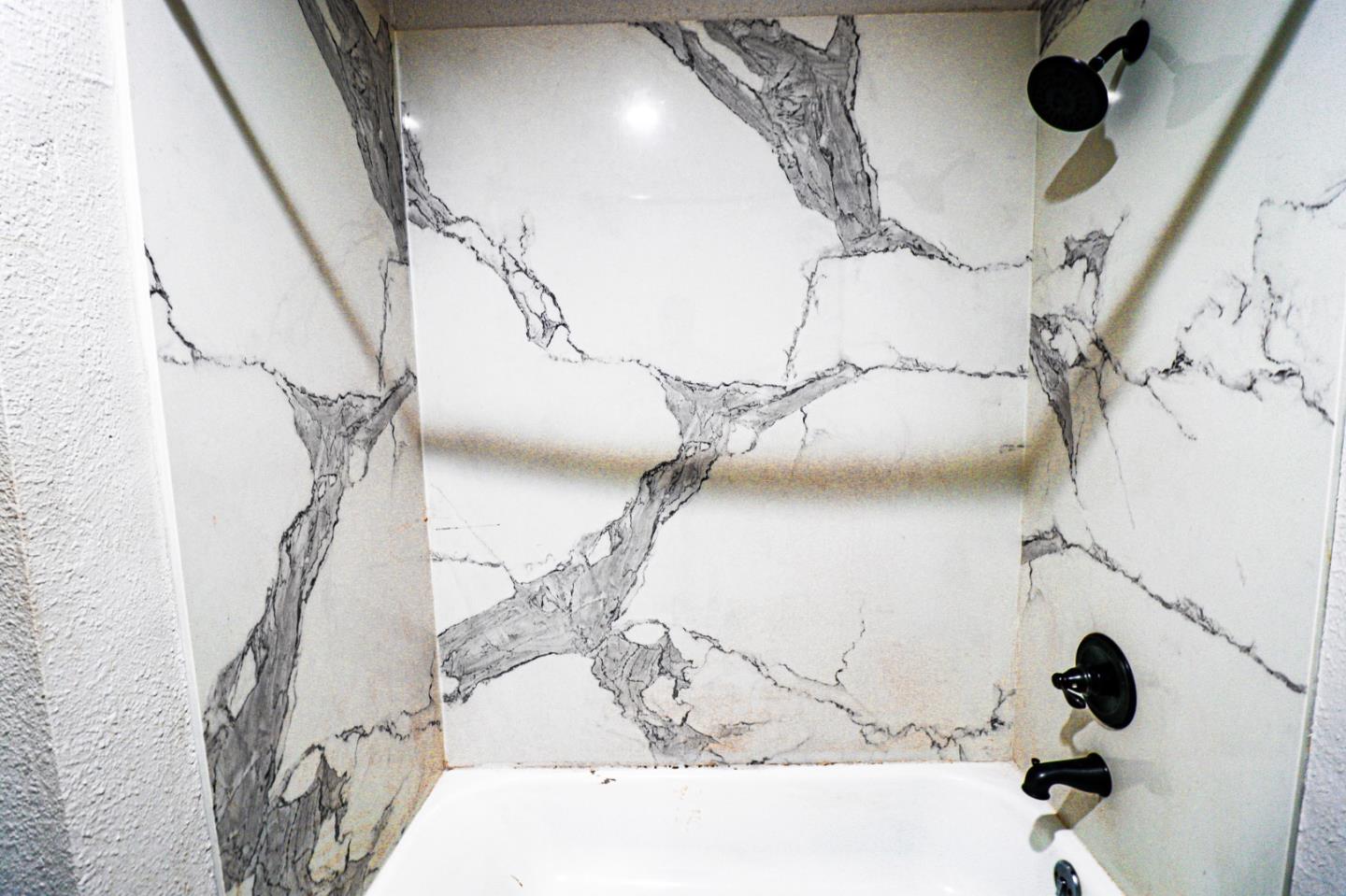 Detail Gallery Image 29 of 39 For 1331 87th Ave, Oakland,  CA 94621 - – Beds | – Baths