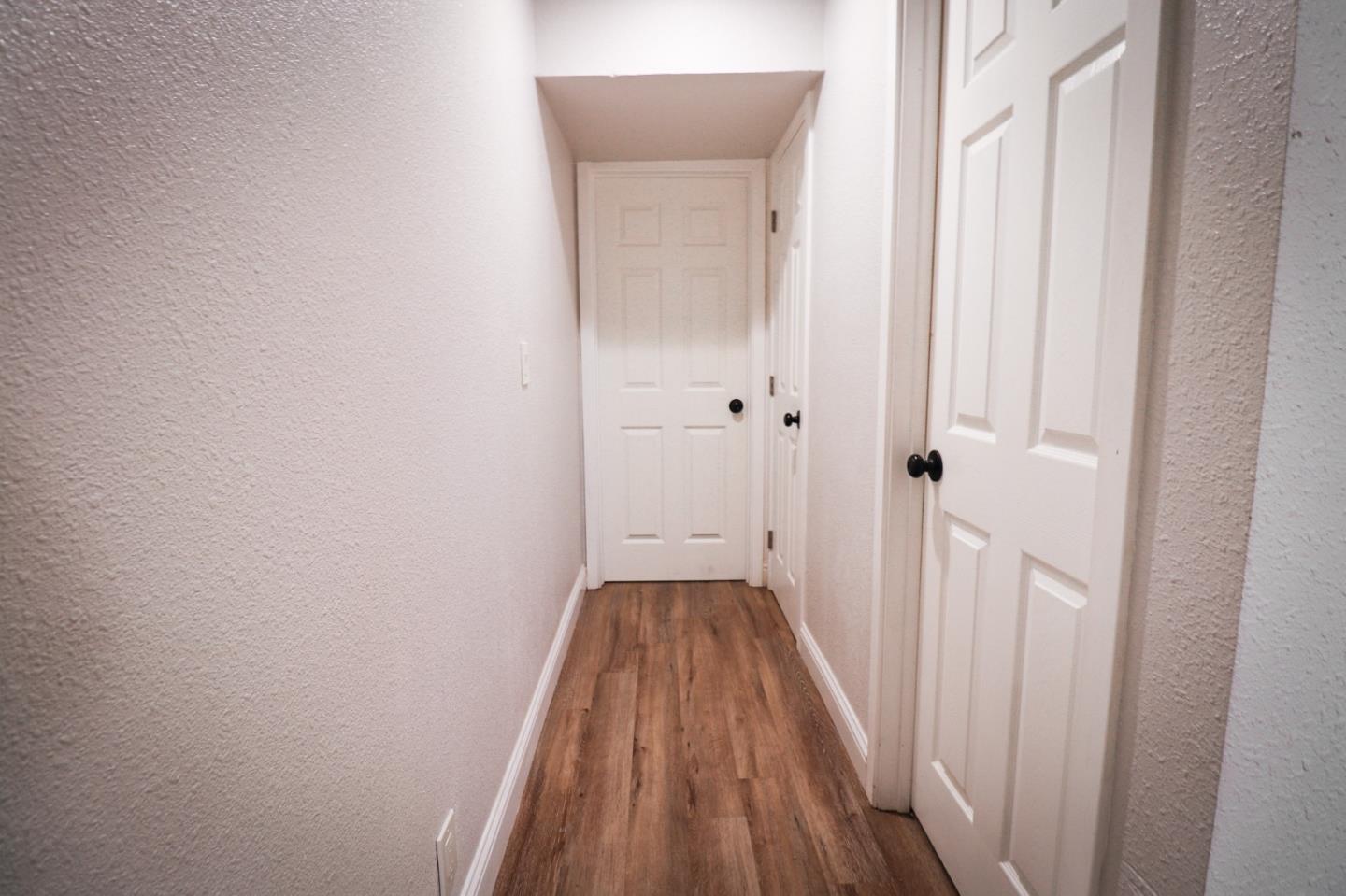 Detail Gallery Image 32 of 39 For 1331 87th Ave, Oakland,  CA 94621 - – Beds | – Baths