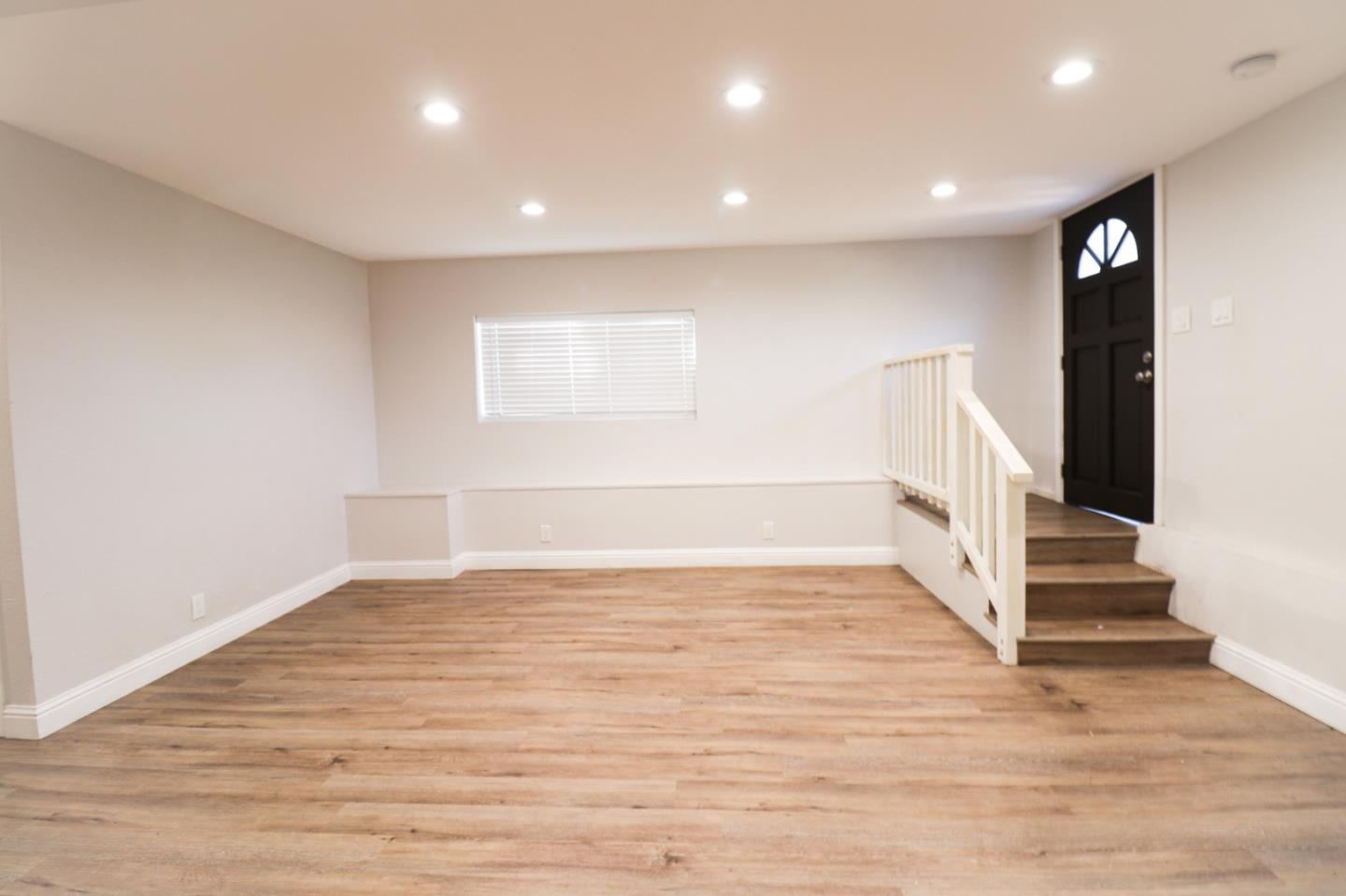 Detail Gallery Image 34 of 39 For 1331 87th Ave, Oakland,  CA 94621 - – Beds | – Baths