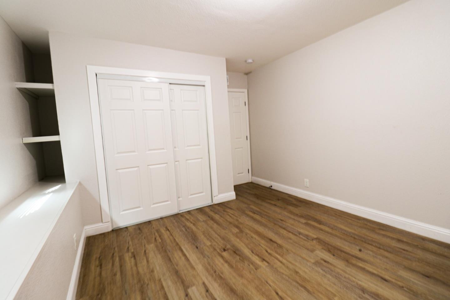 Detail Gallery Image 35 of 39 For 1331 87th Ave, Oakland,  CA 94621 - – Beds | – Baths