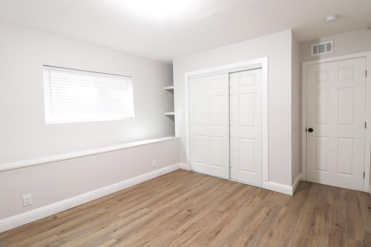 Detail Gallery Image 36 of 39 For 1331 87th Ave, Oakland,  CA 94621 - – Beds | – Baths