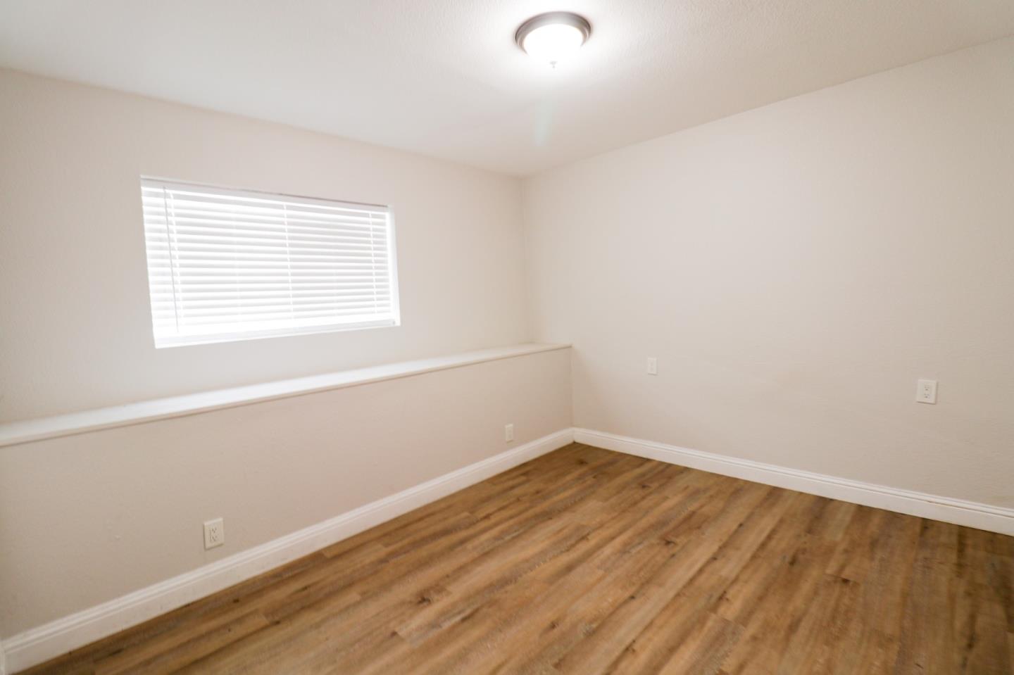 Detail Gallery Image 39 of 39 For 1331 87th Ave, Oakland,  CA 94621 - – Beds | – Baths