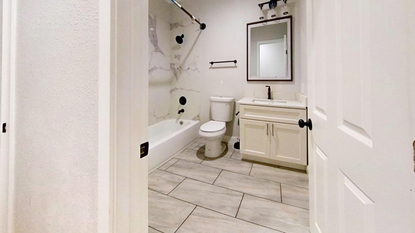 Detail Gallery Image 5 of 39 For 1331 87th Ave, Oakland,  CA 94621 - – Beds | – Baths