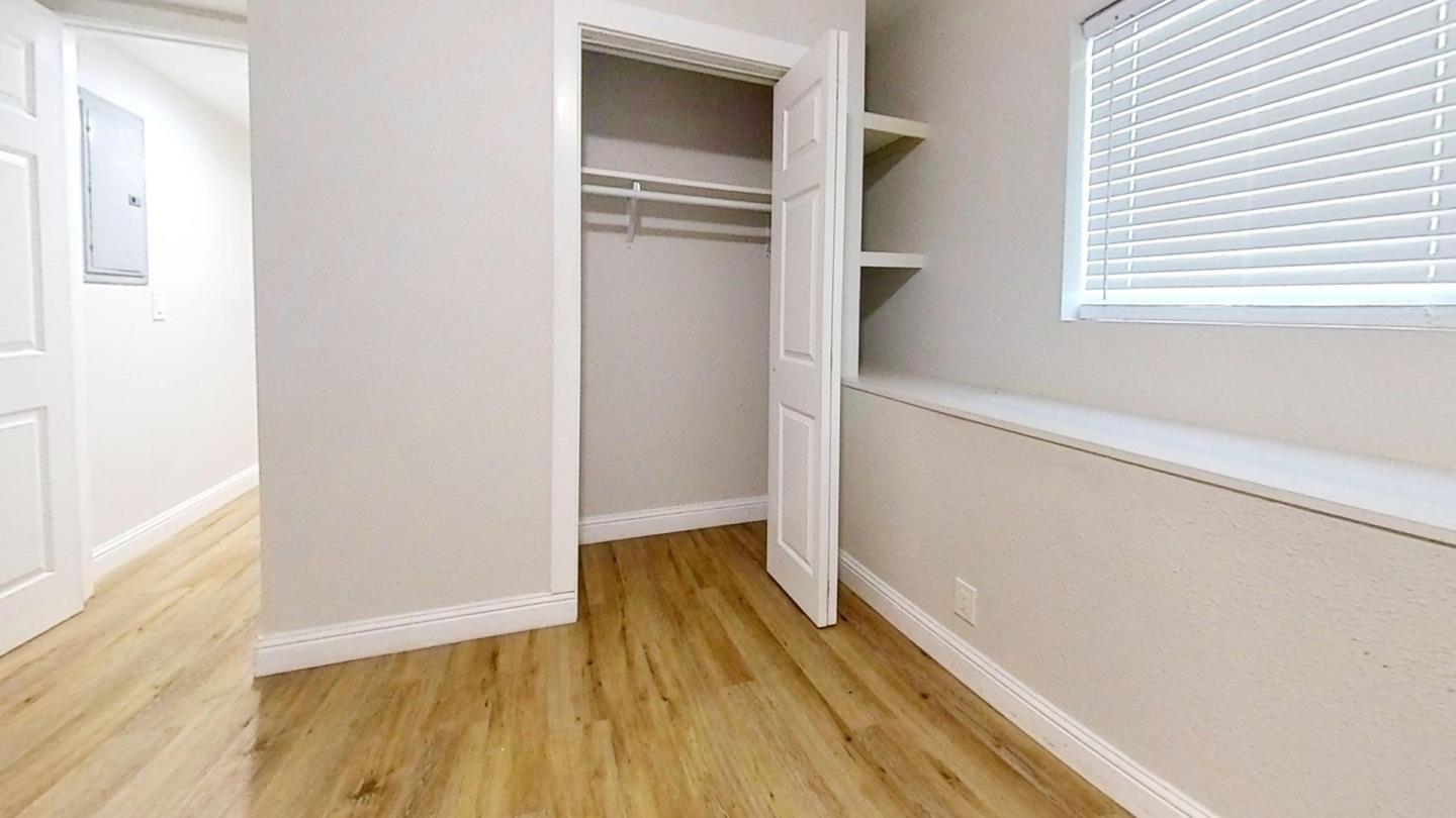 Detail Gallery Image 6 of 39 For 1331 87th Ave, Oakland,  CA 94621 - – Beds | – Baths