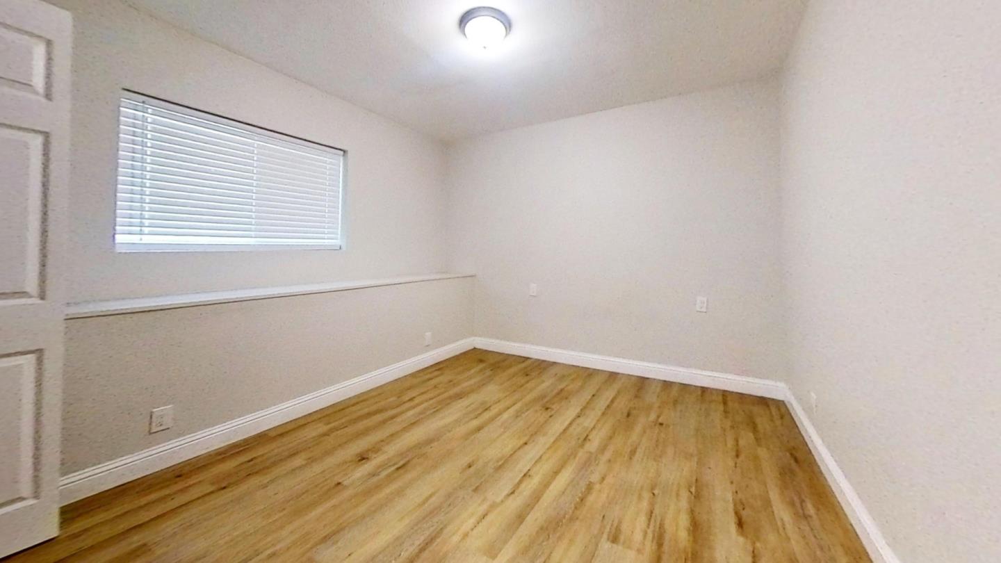 Detail Gallery Image 7 of 39 For 1331 87th Ave, Oakland,  CA 94621 - – Beds | – Baths