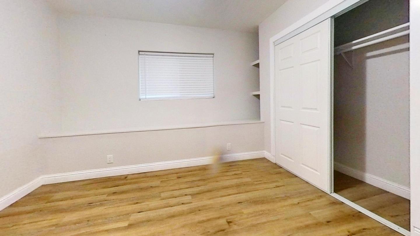 Detail Gallery Image 8 of 39 For 1331 87th Ave, Oakland,  CA 94621 - – Beds | – Baths