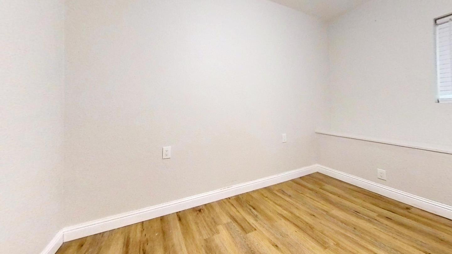 Detail Gallery Image 9 of 39 For 1331 87th Ave, Oakland,  CA 94621 - – Beds | – Baths