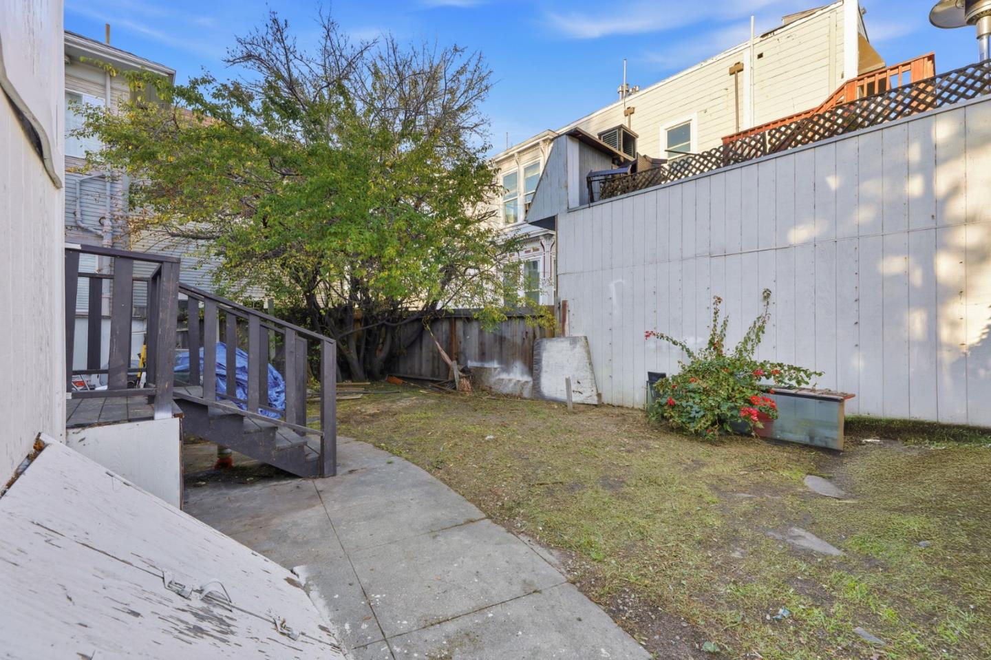 Detail Gallery Image 10 of 13 For 92 N 6th St, San Jose,  CA 95112 - – Beds | – Baths