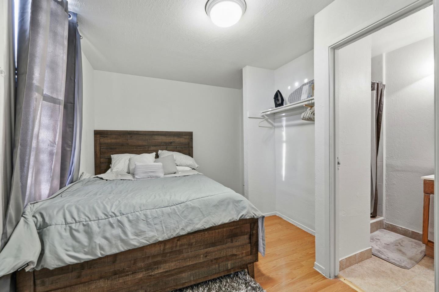 Detail Gallery Image 5 of 13 For 92 N 6th St, San Jose,  CA 95112 - – Beds | – Baths