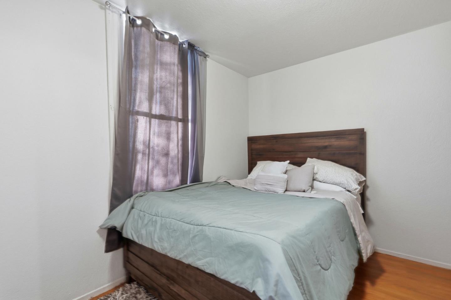 Detail Gallery Image 7 of 13 For 92 N 6th St, San Jose,  CA 95112 - – Beds | – Baths