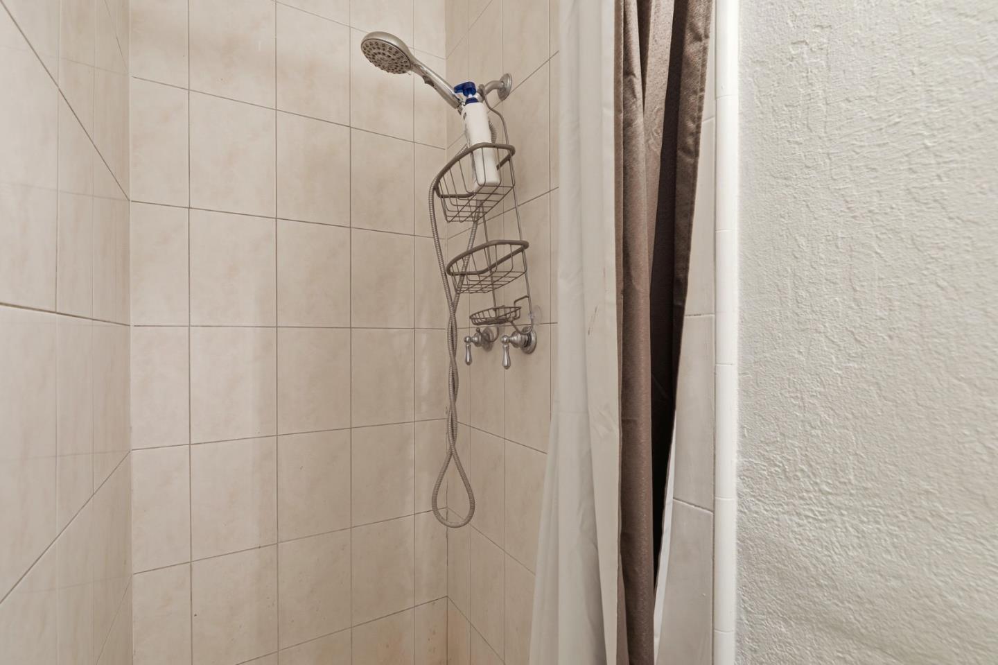 Detail Gallery Image 9 of 13 For 92 N 6th St, San Jose,  CA 95112 - – Beds | – Baths