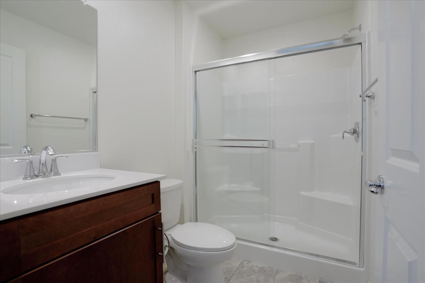 Detail Gallery Image 31 of 46 For 9153 Foster Ln, Chatsworth,  CA 91311 - 4 Beds | 3/1 Baths