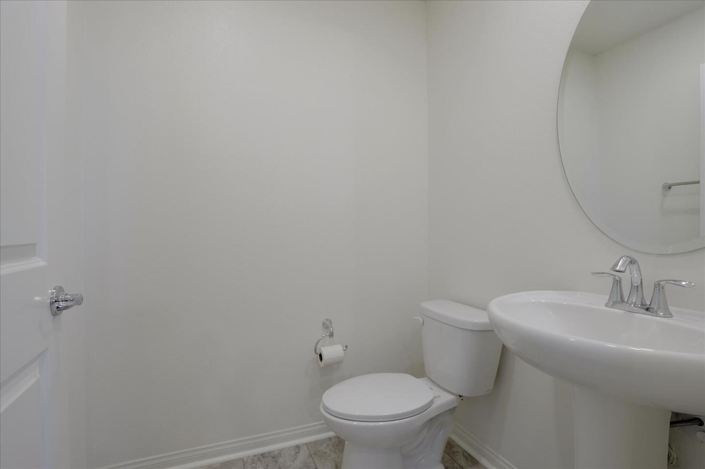 Detail Gallery Image 32 of 46 For 9153 Foster Ln, Chatsworth,  CA 91311 - 4 Beds | 3/1 Baths