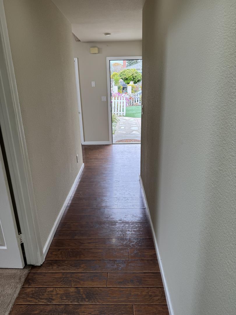 Detail Gallery Image 11 of 25 For 1713 Goodwin St, Seaside,  CA 93955 - 3 Beds | 2 Baths