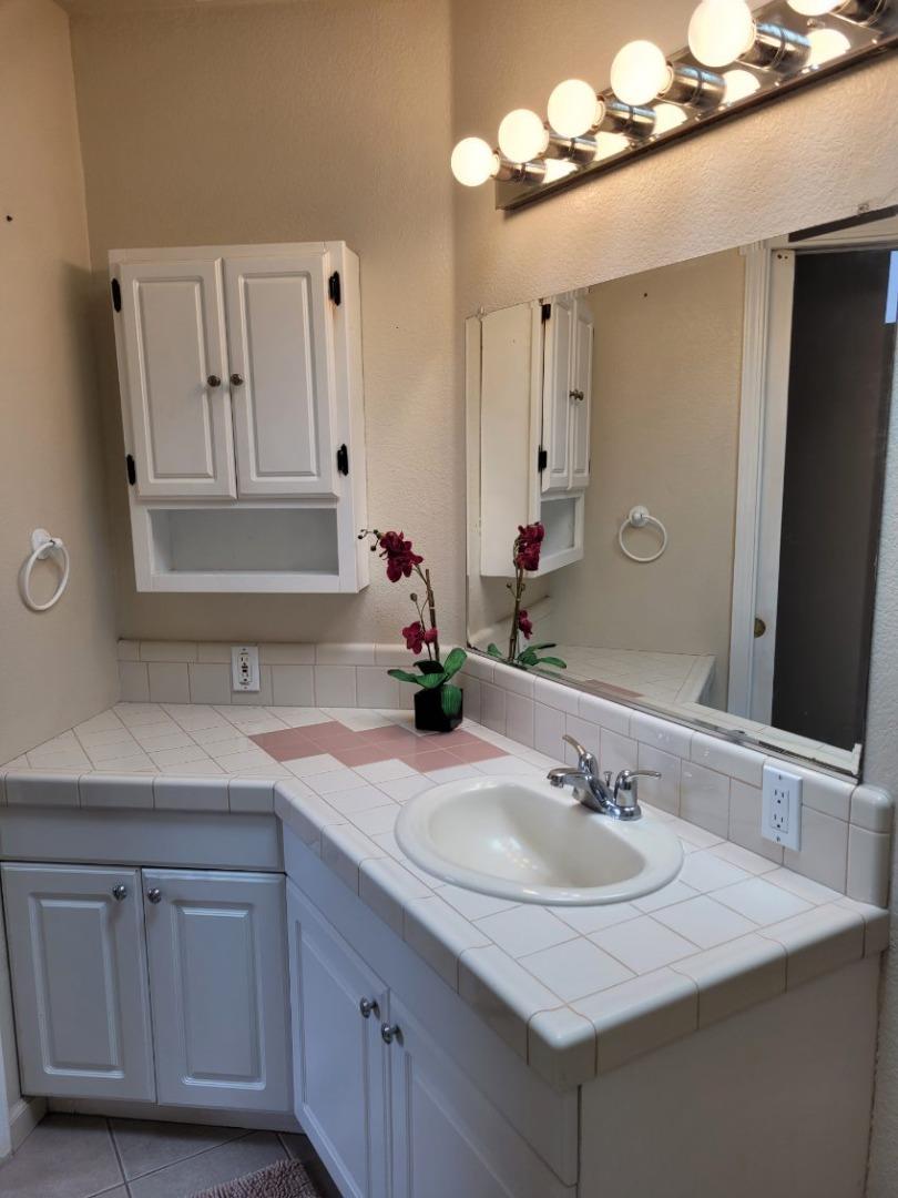 Detail Gallery Image 12 of 25 For 1713 Goodwin St, Seaside,  CA 93955 - 3 Beds | 2 Baths