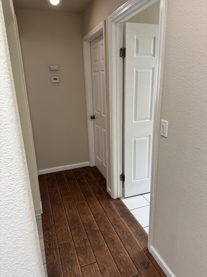 Detail Gallery Image 14 of 25 For 1713 Goodwin St, Seaside,  CA 93955 - 3 Beds | 2 Baths