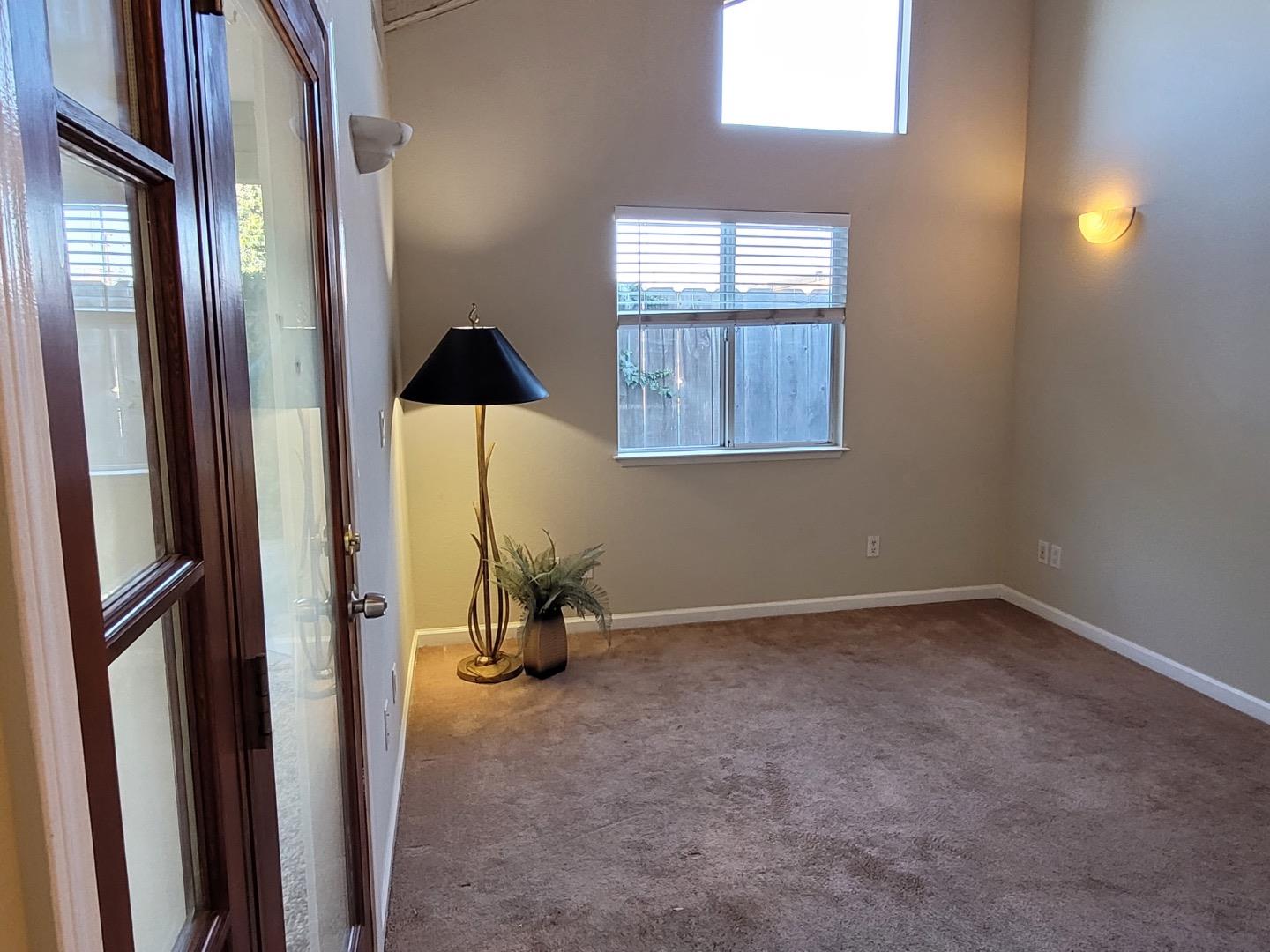 Detail Gallery Image 15 of 25 For 1713 Goodwin St, Seaside,  CA 93955 - 3 Beds | 2 Baths