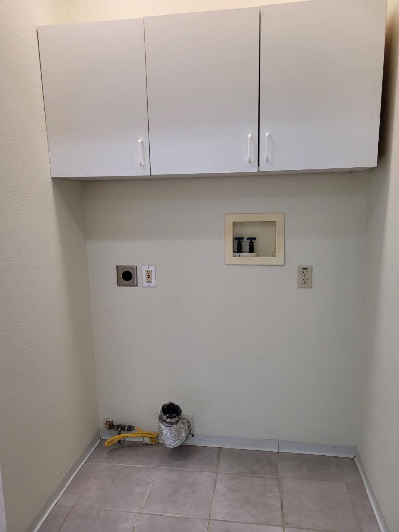 Detail Gallery Image 16 of 25 For 1713 Goodwin St, Seaside,  CA 93955 - 3 Beds | 2 Baths