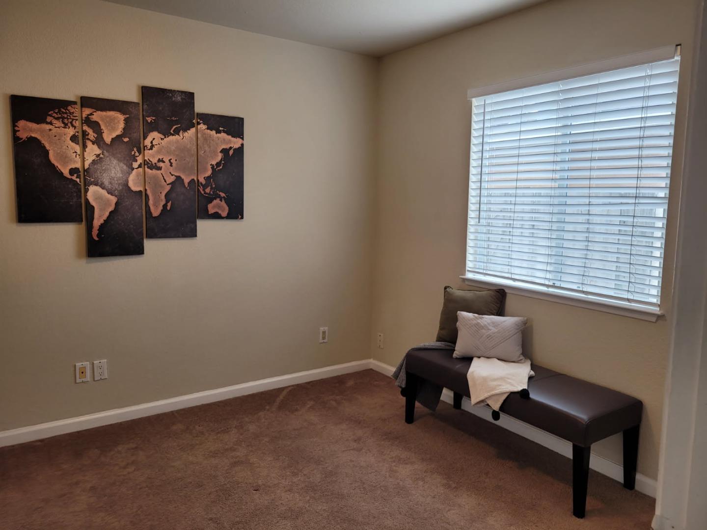 Detail Gallery Image 18 of 25 For 1713 Goodwin St, Seaside,  CA 93955 - 3 Beds | 2 Baths