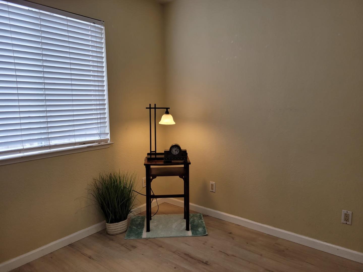 Detail Gallery Image 19 of 25 For 1713 Goodwin St, Seaside,  CA 93955 - 3 Beds | 2 Baths