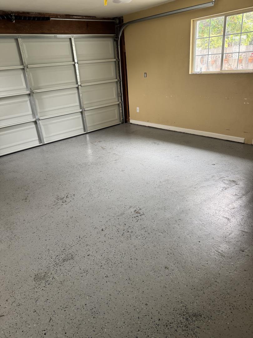 Detail Gallery Image 21 of 25 For 1713 Goodwin St, Seaside,  CA 93955 - 3 Beds | 2 Baths