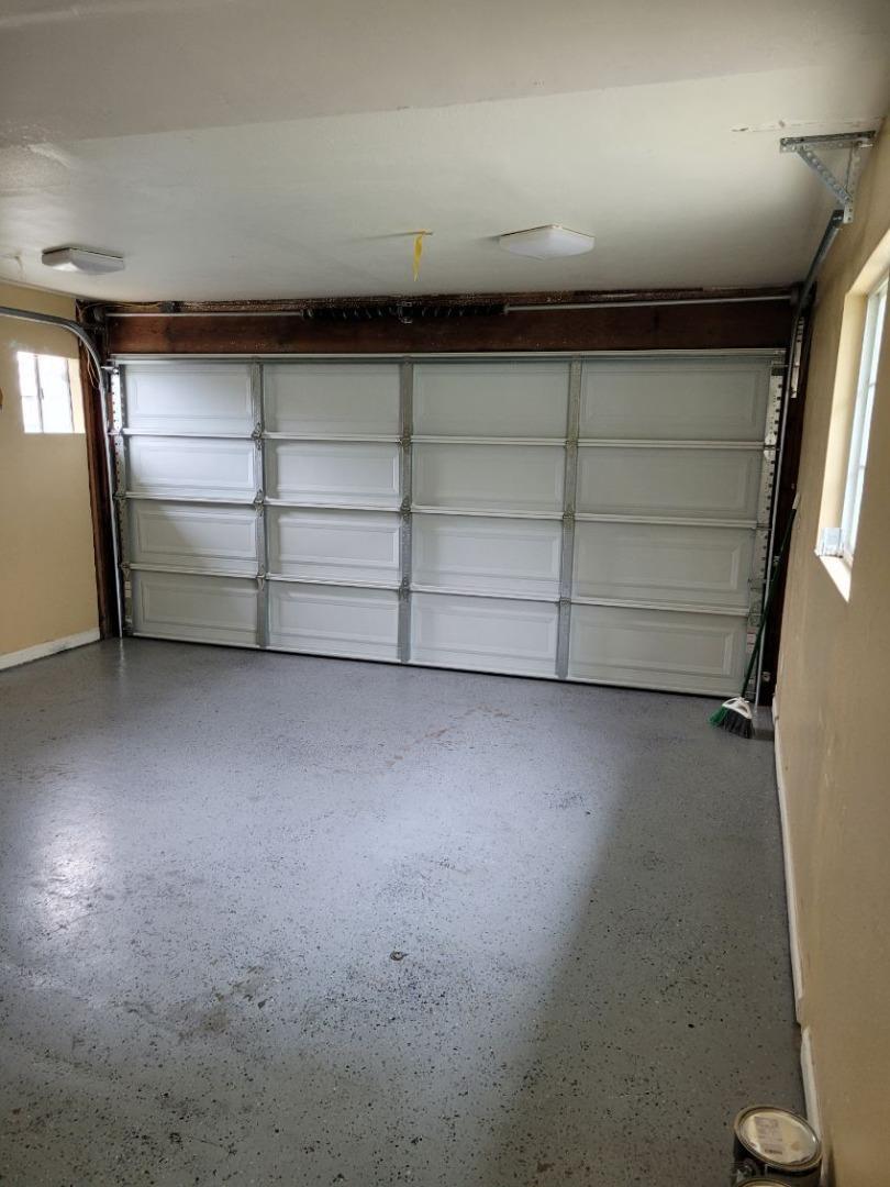 Detail Gallery Image 22 of 25 For 1713 Goodwin St, Seaside,  CA 93955 - 3 Beds | 2 Baths