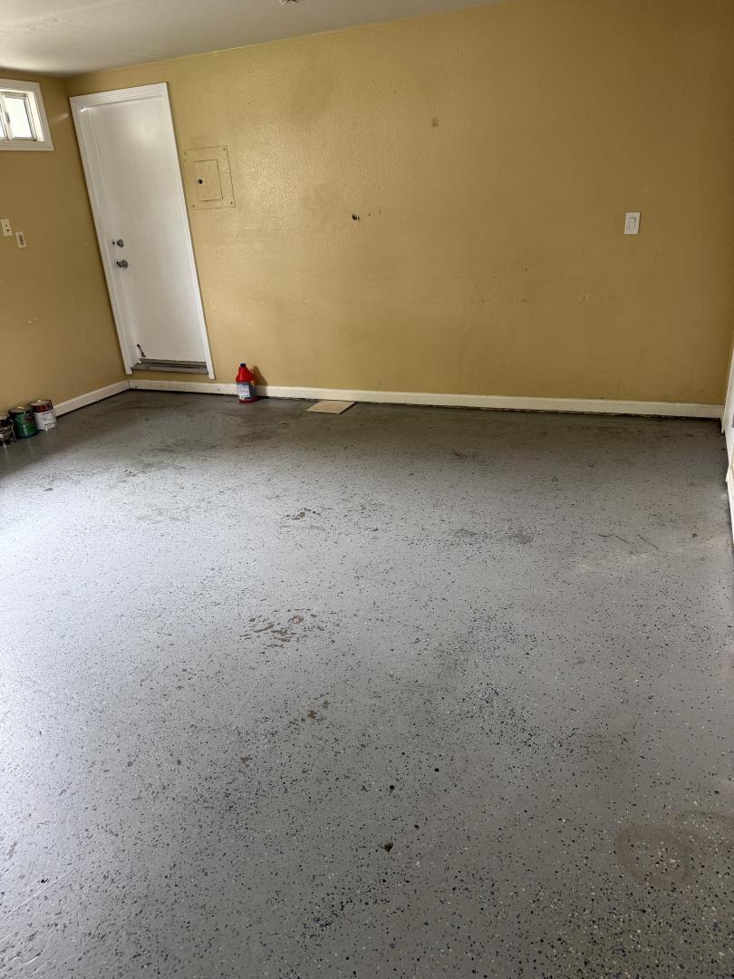 Detail Gallery Image 23 of 25 For 1713 Goodwin St, Seaside,  CA 93955 - 3 Beds | 2 Baths